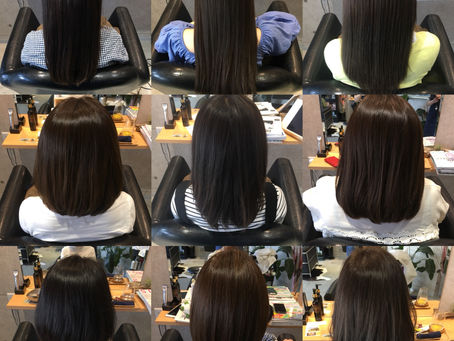 ブログアーカイブ１９９