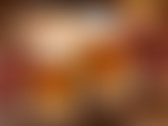 酔いのせいにはもうできませんよ