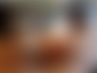 パン専用のサステナブル