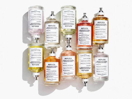 気になっていたミニサイズ