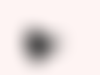 毎度毎度マスクのブログですいませんww