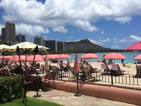 ワクチンパスポート