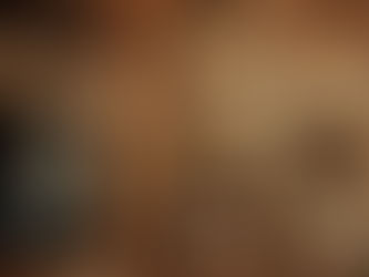 暖炉のある生活