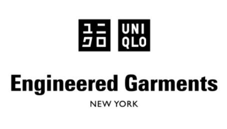 ユニクロコラボにはお世話になっています