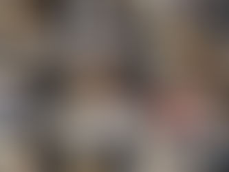 花火大会に行くその前にENOUGHでセット