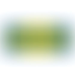 IKEAのラーメンって!?