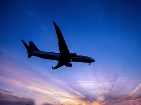 これからの旅行の際に役に立つ座席のこと