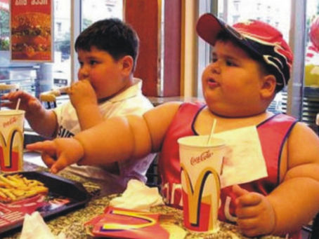 悪い習慣はこれで断ち切ろう