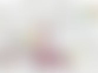 空気がきれいな場所を教えてください