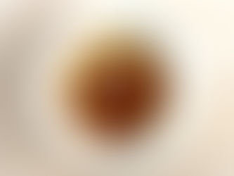 お醤油皿の革命