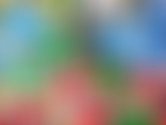 UNOの公式ルール