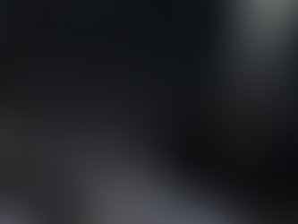 これが近未来の映画館のカタチ