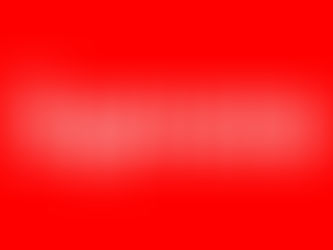 シュプとゴルと