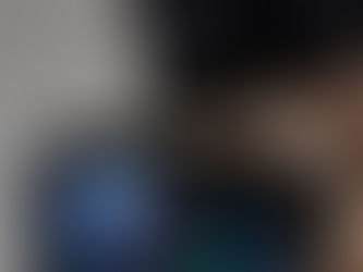 Canvas of the Future