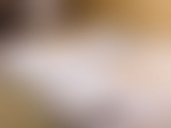 実はありがた迷惑だった!?