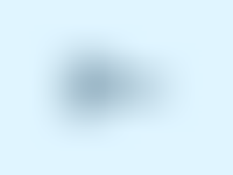 環境問題からの本物志向