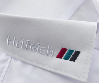 Kragenstick_Helfrich.png
