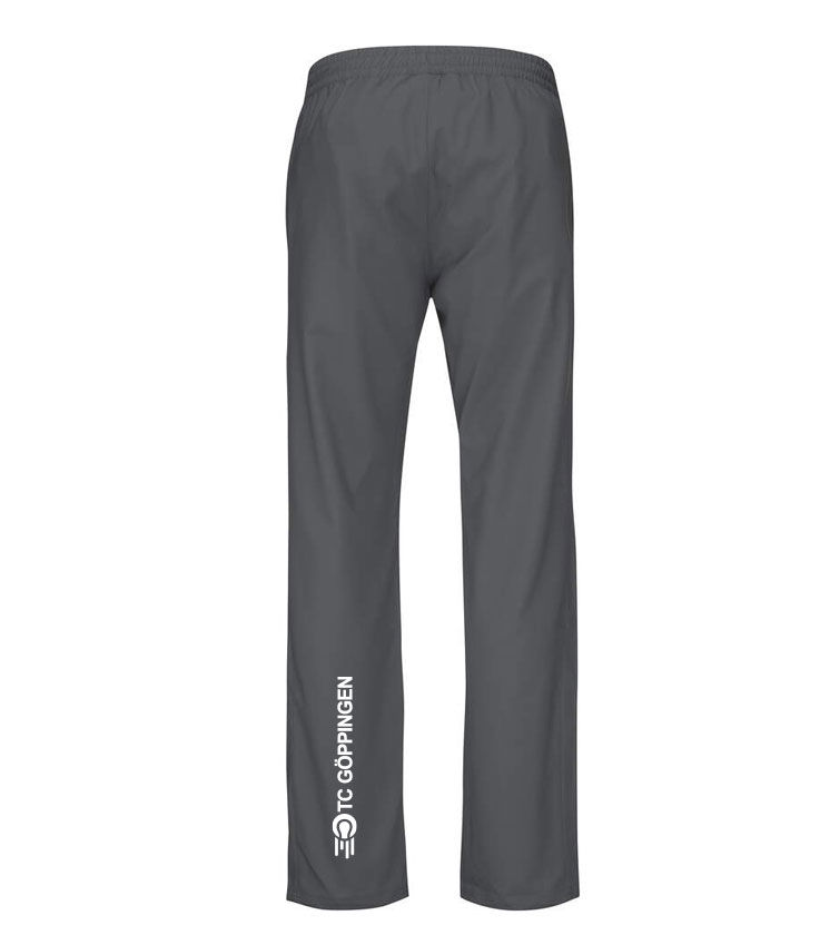 Thumbnail: Club Pants Junior