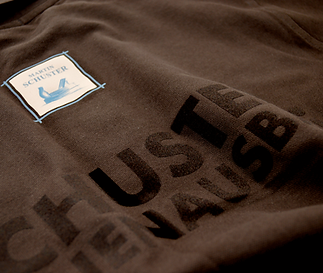 Flock+Sublipatch--SchusterInnenausbau.png