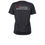Miniaturbild: Active TShirt . Damen