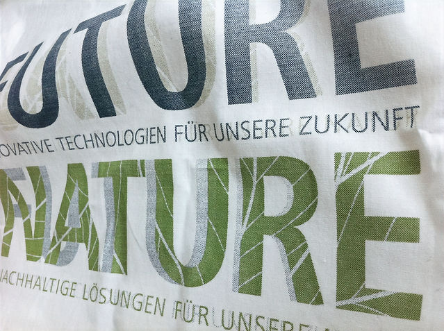 Siebdruck--FutureNature--2012_edited.jpg