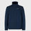 Miniaturbild: Softshell-Jacket . Man