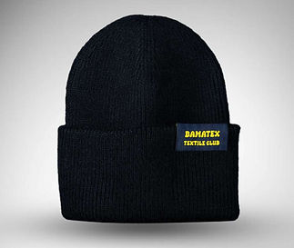 wLabel_01.jpg