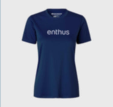 SportShirt . Lady