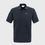 Miniaturbild: Polo-Shirt . Man