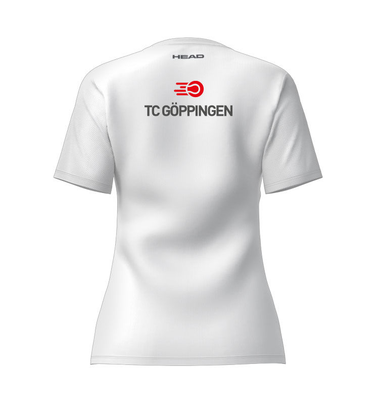 Thumbnail: T-Shirt. Girls