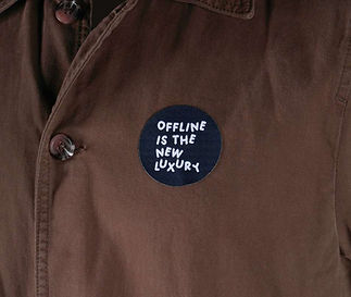 wovenlabel_shape03.jpg