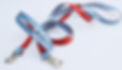 MLS10--Taubertal.jpg