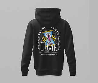 Textil_HoodyBack_4c.png