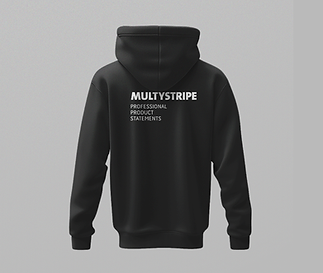 Textil_HoodyBack.png