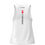 Miniaturbild: Tank Top . Woman