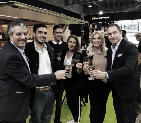 Mollo-Wineselection.gif