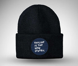 wovenlabel_shape01.jpg