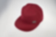 Metallplakette--B&H BaseballCap 3.jpg