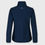 Miniaturbild: Softshell-Jacket . Lady