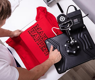 woman-student-with-robot-model-arm.jpg