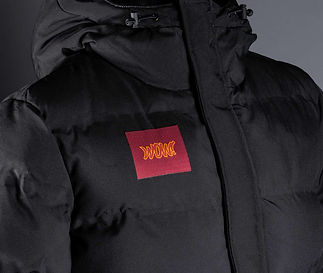 wovenlabel_straight03.jpg
