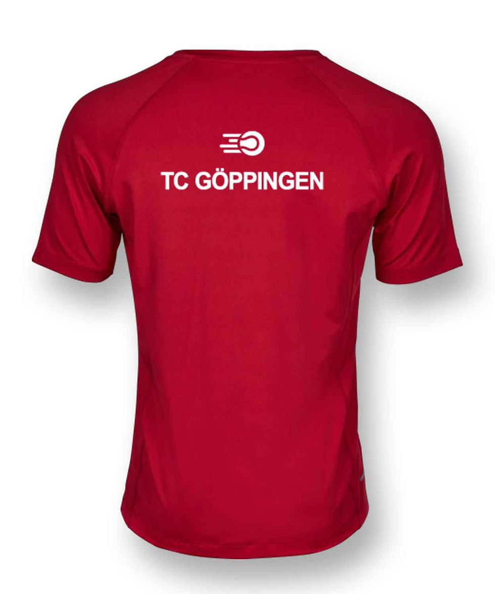 Thumbnail: PlayersShirt *TC