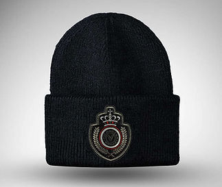woven+embroidered_1.jpg