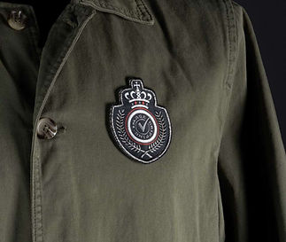 woven+embroidered_3.jpg