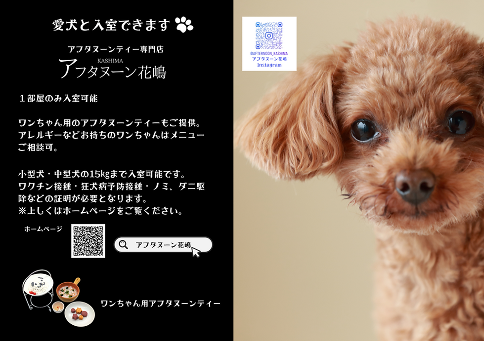犬 (1).png