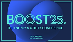 Boost2025.png