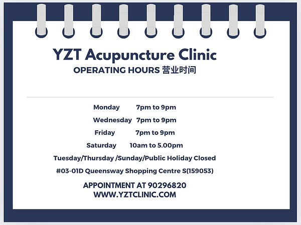 YZT operating Hour.jfif