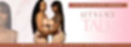 Let's Lace Talk Banner.jpg