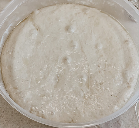focaccia7.JPG