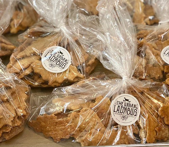 crackers5.jpg